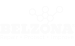 Belzona logo