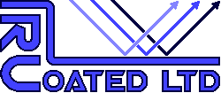 RU Coated logo
